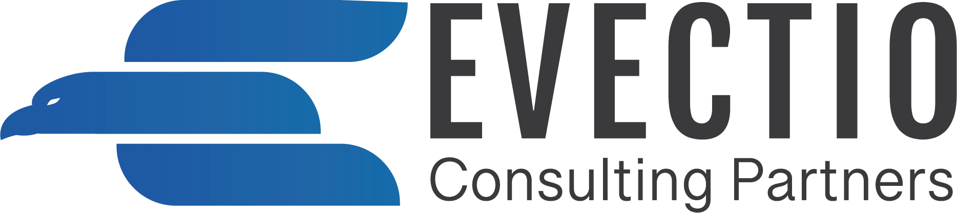 Evectio Consulting logo