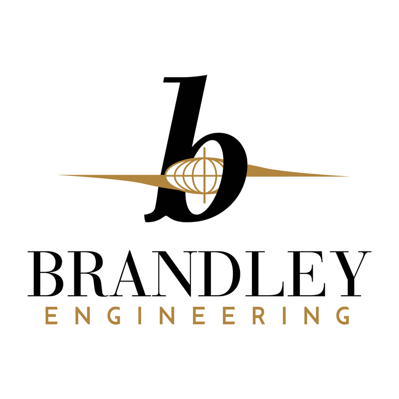 Brandley Engineering logo